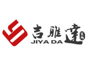 天津市吉雅達(dá)裝飾設(shè)計(jì)營(yíng)銷(xiāo)型網(wǎng)站建設(shè)案例