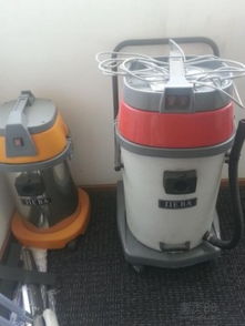 【清洗清潔用品批發(fā)/潔霸吸塵器70l廠價(jià)直銷/武漢吸塵器用什么好】-