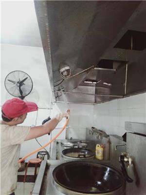 學(xué)校食堂油煙管道清洗相關(guān)產(chǎn)品推薦