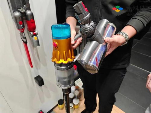 新銳家電品牌門(mén)店體驗(yàn) 從線上卷到線下,從產(chǎn)品卷到服務(wù)