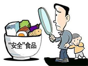 為保第六屆桃花節(jié)順暢舉行沂水開(kāi)展食品專(zhuān)項(xiàng)檢查