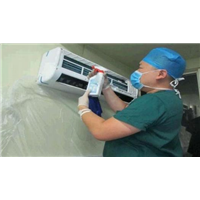 【遼寧空調清洗服務】_遼寧空調清洗服務價格_遼寧空調清洗服務批發_遼寧空調清洗服務采購,_遼寧空調清洗服務圖片_產品搜索-第1頁