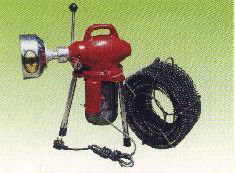 五金建材圖片,五金建材高清圖片 北京普光全程服務公司,