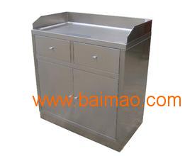 具有良好口碑的保潔柜經(jīng)銷商 保潔柜哪家好,具有良好口碑的保潔柜經(jīng)銷商 保潔柜哪家好生產(chǎn)廠家,具有良好口碑的保潔柜經(jīng)銷商 保潔柜哪家好價(jià)格