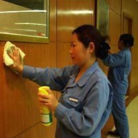 眉山保潔公司好不好。-海商網(wǎng),其他服務(wù)產(chǎn)品庫(kù)