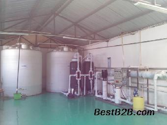 燃油寶與北京汽車養護品 大型工廠代工與專業清潔服務解析