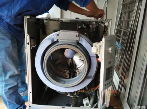 鼓樓畫冊(cè)制作與清潔服務(wù)推薦 眾事達(dá)廣告的高水平設(shè)計(jì)