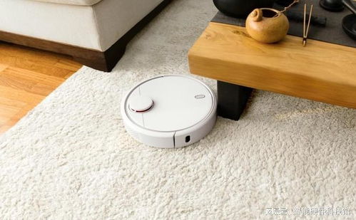 掃地機器人哪個牌子好？智能掃地機器人十大品牌測評與清潔服務指南